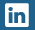 linkedin-talentia-abogados-sevilla