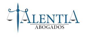 logo-talentia-abogados-sevilla